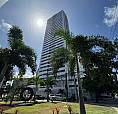 Imóvel Para Venda Possui 84 Metros Quadrados Com 3 Quartos Em Pina - Recife - Pe