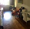 Apartamento : / Residencial / Laranjeiras