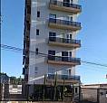 Apartamento De 3 Quartos, Com 92M2 No Jardim América - Goiânia - Go