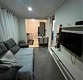 Apartamento No Aririu