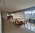 Exclusividade E Conforto: Apartamento Com Suítes Plenas No Setor Marista