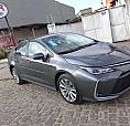 Toyota Corolla Xei 2.0 Flex 16v Aut. 2023
