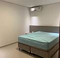 Aluguel De Casa Em Condomínio Fechado