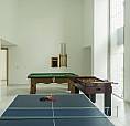 Vitor - 3 Quartos 62M² No Melhor De Candeias