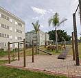 Apartamento Lagoinha 2 Dormitórios Ref 2641
