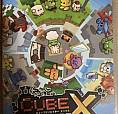 Jogo Nintendo Switch Usado Cube X Creator