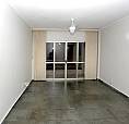 Apartamento De 3 Quartos Em Ribeirão Preto