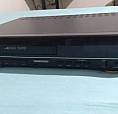 Video Cassete Samsung X45Br