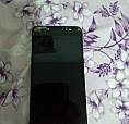 Alcatel A5 Led