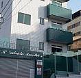 Apartamento 02 Quartos No Barreiro