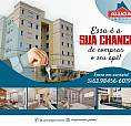 Chateau Du Parc - Arse 33 (308 Sul)
