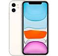 Iphone 11 256 Giba Branco