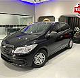 Chevrolet Onix 2018 1.0 Mpfi Joy 8V Flex 4P Manual