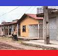 Monção (Ma): Casa Xubfm Inwvb