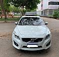 Volvo C30 T5 Rdesign
