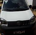 Vendo Fiorino 1.4 2.000Km Rodados 
