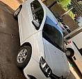 Sandero Dynamique Hi-Power 1.6 
