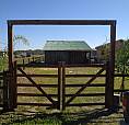 Vendo Casa Em Palmares Do Sul - Rs (Barbada)