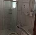 Vendo Casa!!