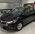 Chevrolet Onix 2019 1.0 Mpfi Lt 8V Flex 4P Manual
