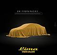 Compass 2018/2018 2.0 16V Flex Longitude Automático