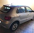 Gol G.6 1.0 Completo Consevado 