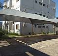 Apartamento De 1 Quarto No Verdão 