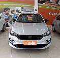 Fiat Cronos 2021 1.3 Firefly Flex Drive Manual