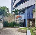 Apartamento À Venda, 159 M² Por R$ 599.990,03 - Bairro Novo - Olinda/Pe
