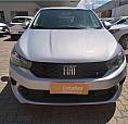 Fiat Argo 2022 1.0 Firefly Flex Manual