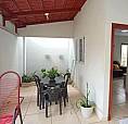 Casa Aconchegante Na Samambaia Sul 