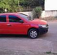 Gol Completo G5