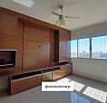 Apartamento Luxuoso No Centro De Ribeirão !