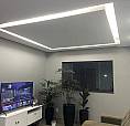 Vendo Linda Casa Reformada