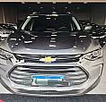 Chevrolet Tracker Premier 1.2 Turbo 12V Flex Aut 2022