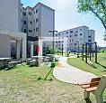 Chaves - Apto 2D - Estancia Velha - Px Parque Shopping Canoas