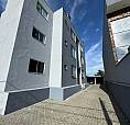 Apartamento Mobiliado Em Barra Velha