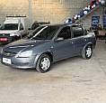 Chevrolet Classic Life/Ls 1.0 Vhc Flexp. 4P 2012