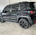 Jeep Renegade Longitude 2.0 4X4 Tb Diesel Aut 2018