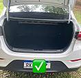 Chevrolet Onix Plus Ltz 1.0 12V Tb Flex Mec. 4P 2022