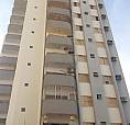 Vende-Se Apartamento Na Miguel Sutil