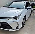 Toyota Corolla Xei 2022, Pedindo 36Mil
