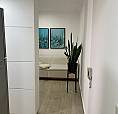 Apartamento Lozandes