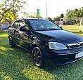 Chevrolet Corsa Sed. Premium 1.4 8V Econoflex 4P 2008