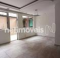 Apartamento Com Três Quartos E Área Privativa, À Venda No Bairro Serra.