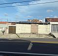 Casa No Jardim São Francisco 