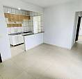 Apartamento 2/4 - 806 Sul