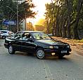 Chevrolet Vectra Cd 2.0 (Modelo Antigo) 1996