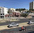 Casa Para Venda Araés Cuiabá