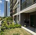 Apartamento Para Venda Em Fortaleza, Presidente Kennedy, 3 Dormitórios, 1 Suíte, 2 Banheir